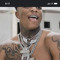 Youngboyfan_38