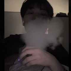 guccibuckethat