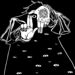 M∆T1∆§