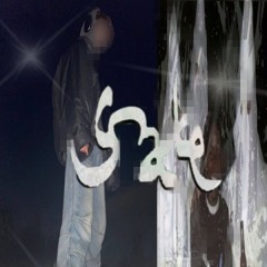 lureally