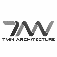 TVT