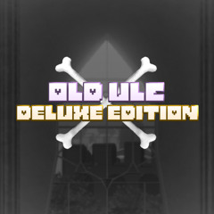 OLD ULC: DELUXE EDITION