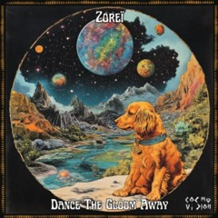 Zoreï