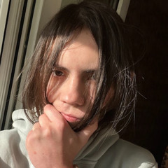 extosgotls