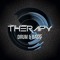 THERAPY