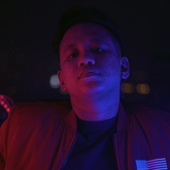 farmifahmi