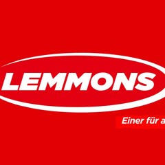 Lemmon's