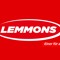Lemmon's