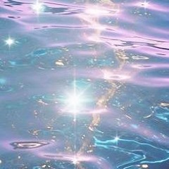 澄 sumi 澄