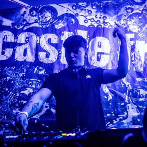 MΘSES artist photo