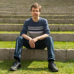 António Silva Music