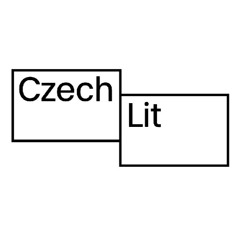 Czechlit