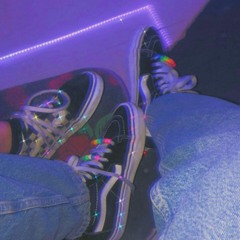 Shyfrienddd