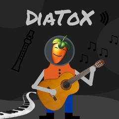 DiaToX