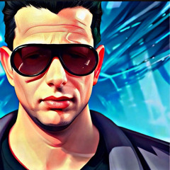 Dj Snake