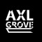 AXL Grove