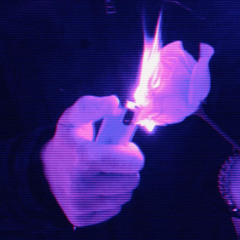 Prod.GHXSTE