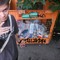 STILLINDOPE