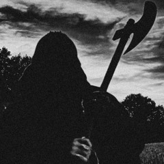 MORTISOMNIA