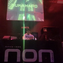 SUKAHARD
