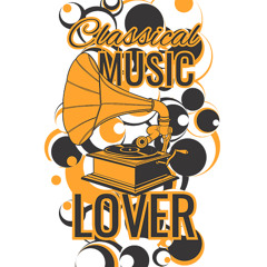 ClassicalMusicLover