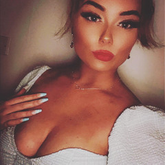 Georgia Casey
