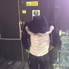 asianpanda