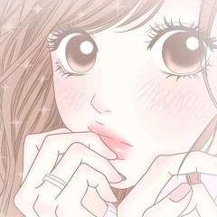 kawaii