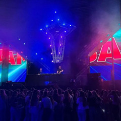 DJ Nikko