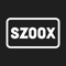 Szoox