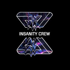 Insanity Crew