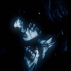 Raiden 🌺