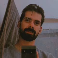 Mirza