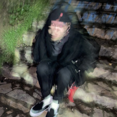 Sarp Fergan