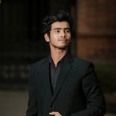 Tahzib Ahmed