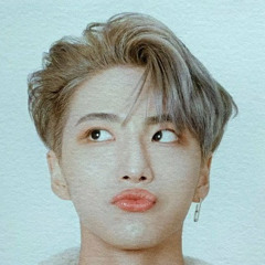 Hwa