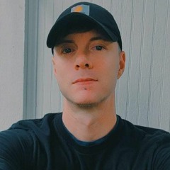 Mark