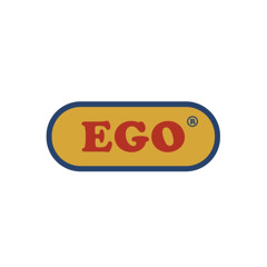 ego®