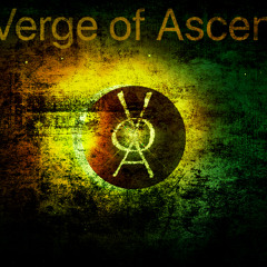 Verge of Ascent