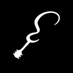 Somebody I Used To Know