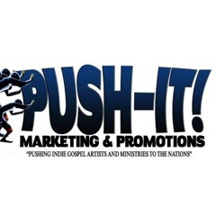 Push-It! Radio