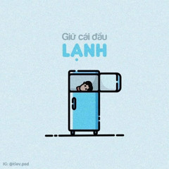 tiệp