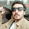 Ahsan khan (AJ)