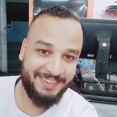 عبده 🌹