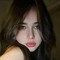 Mahnoor khan