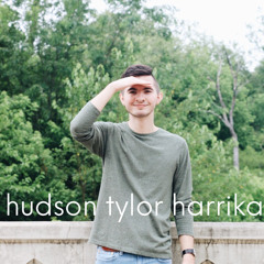 Hudson Tylor Harrika