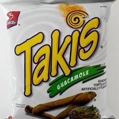 takisavocado