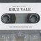 KRUZ VALE
