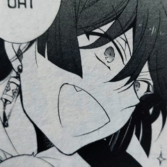 Juro