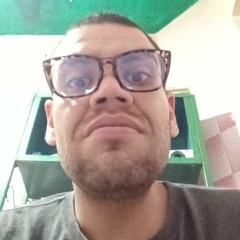 CARLOS